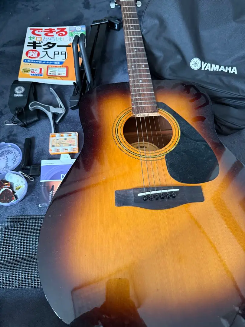2025年最新】F310P YAMAHAの人気アイテム - メルカリ