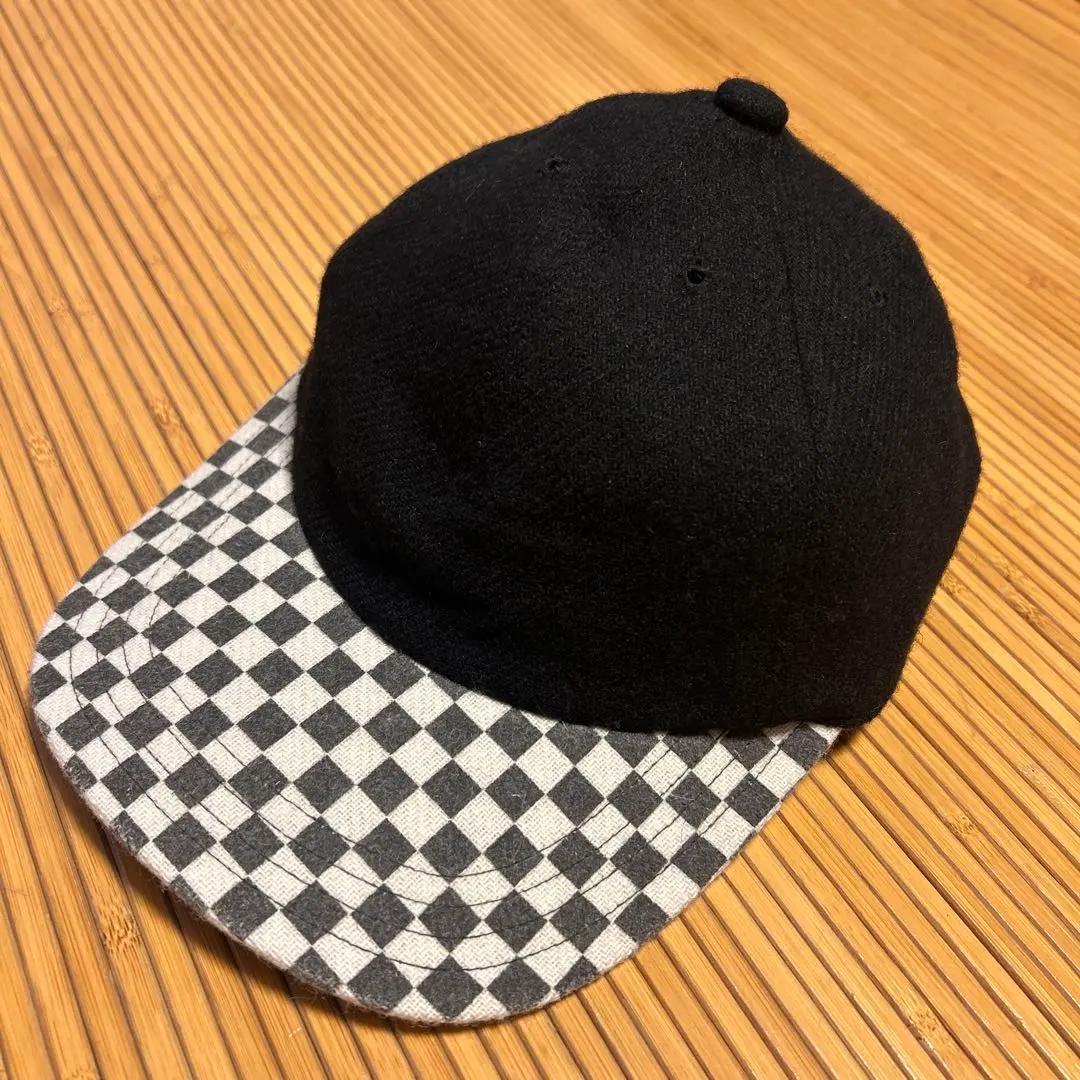RATLAND(ラットランド) リバーシブルスカジャン USED RATLAND(ラットランド) リバーシブルスカジャン USED - メルカリ