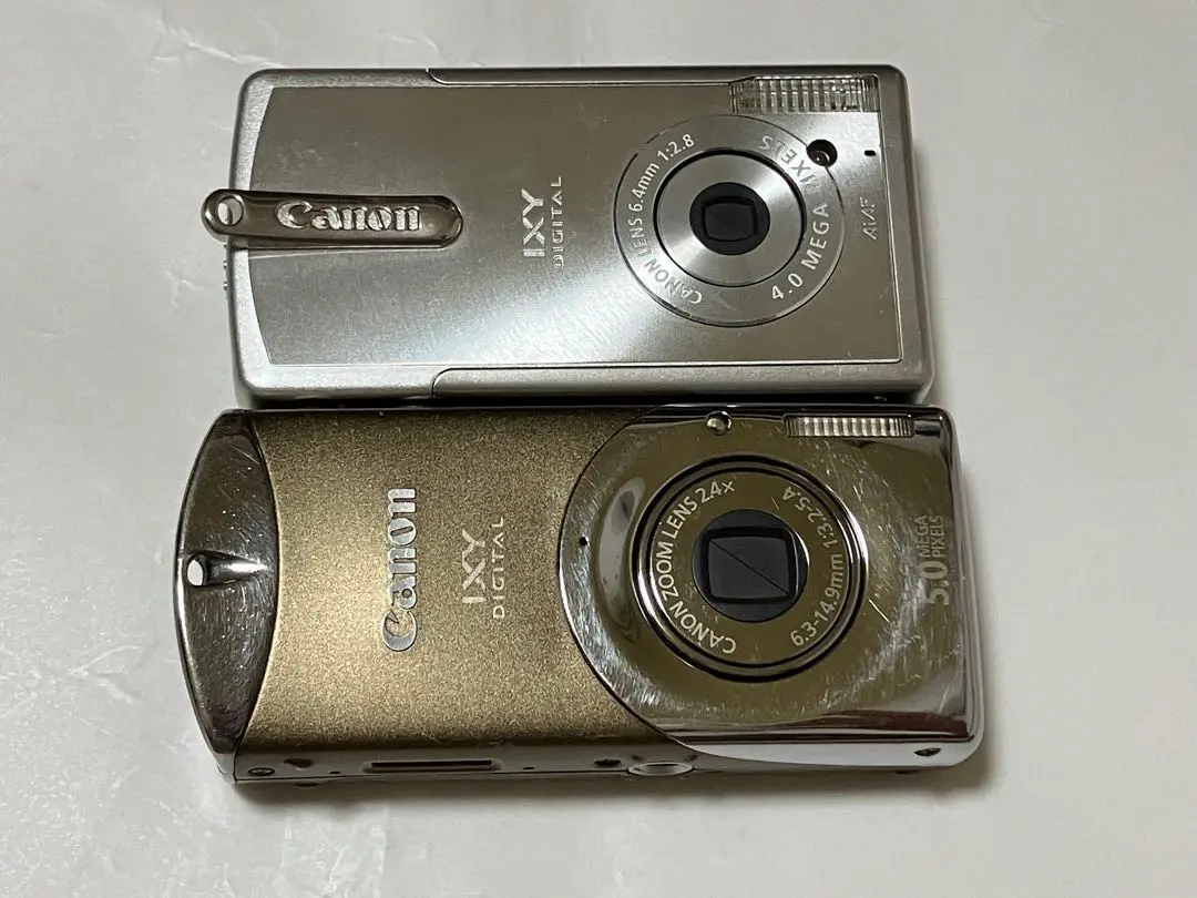 2025年最新】pc1144 canonの人気アイテム - メルカリ