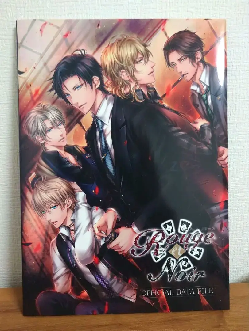 2025年最新】ROUGE ET NOIR officialの人気アイテム - メルカリ