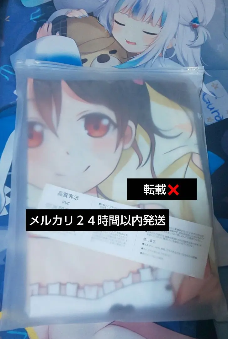 楽天市場】ラブライブ クッションカバーの通販