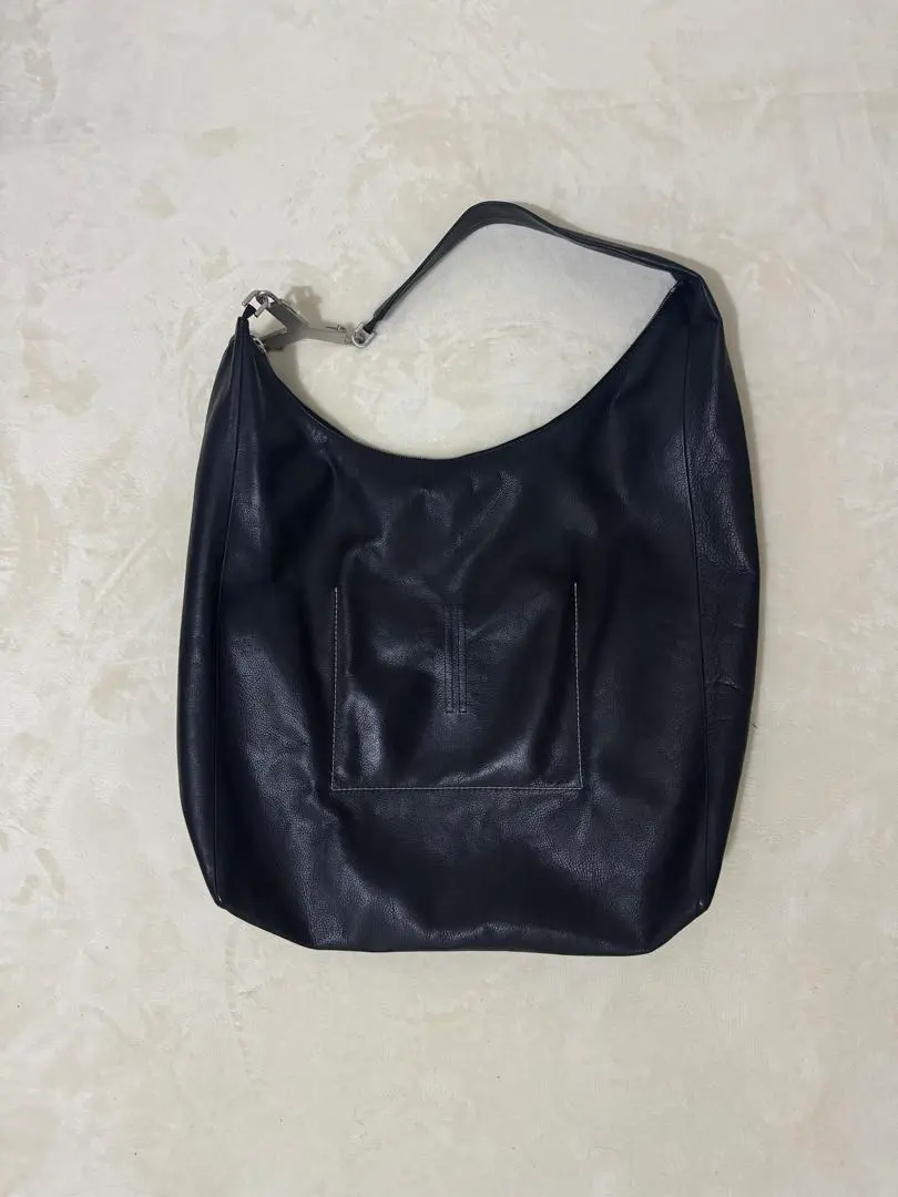 Thumbnail of Rick Owens 24aw CERBERUS BAG