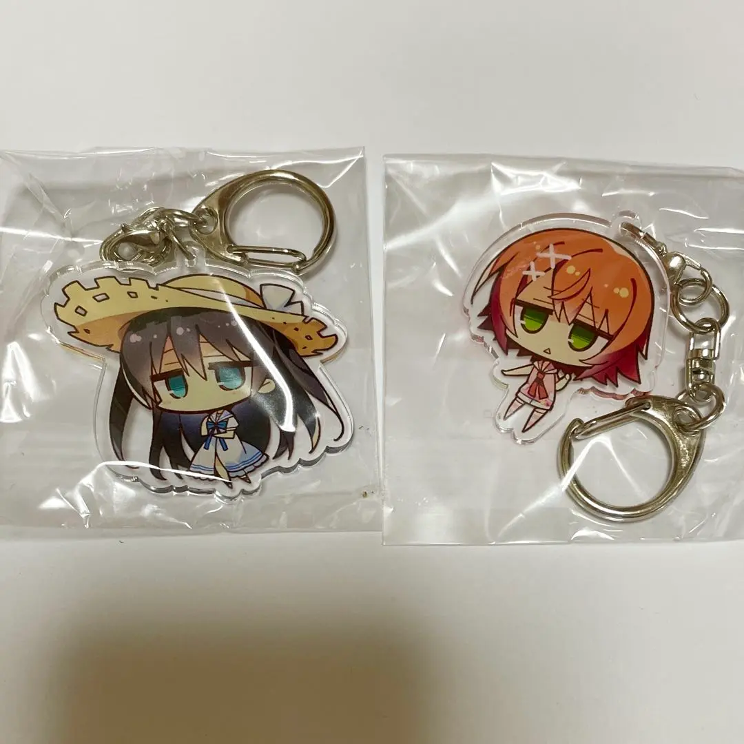 【非売品】夏空カナタ ゆずソフト こぶいち むりりん B2 サイズ ポスター Amazon.co.jp: 夏空カナタ こぶいち むりりん B2サイズポスター