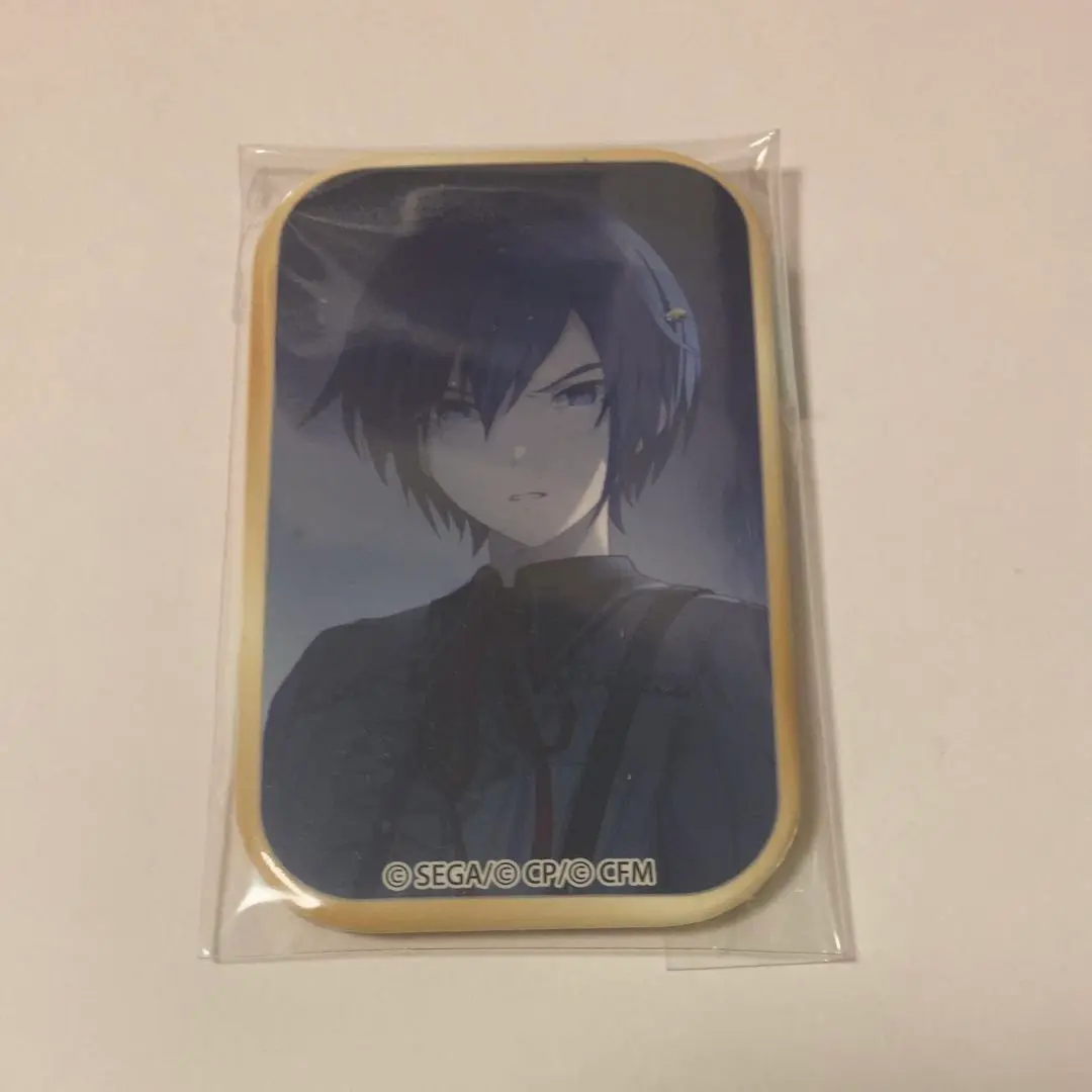 2025年最新】kaito 缶バッジ ザムザの人気アイテム - メルカリ