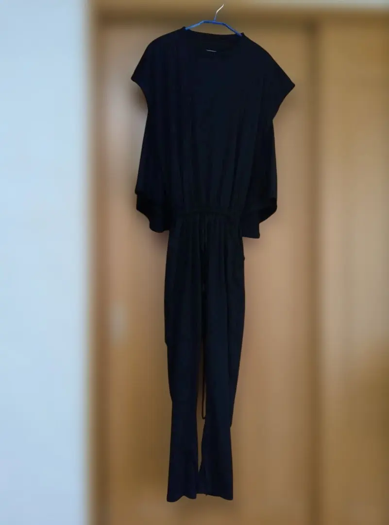 サロペット・オーバーオール・オールインワン COGTHEBIGSMOKE FENIX JUMPSUIT サロペット・オーバーオール・オールインワン COGTHEBIGSMOKE