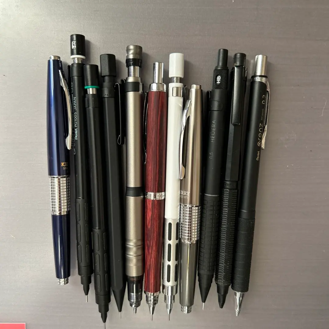 ヘキサゴナル限定まとめ売り箱付き 2025年最新】ヘキサゴナル 限定の人気アイテム - メルカリ