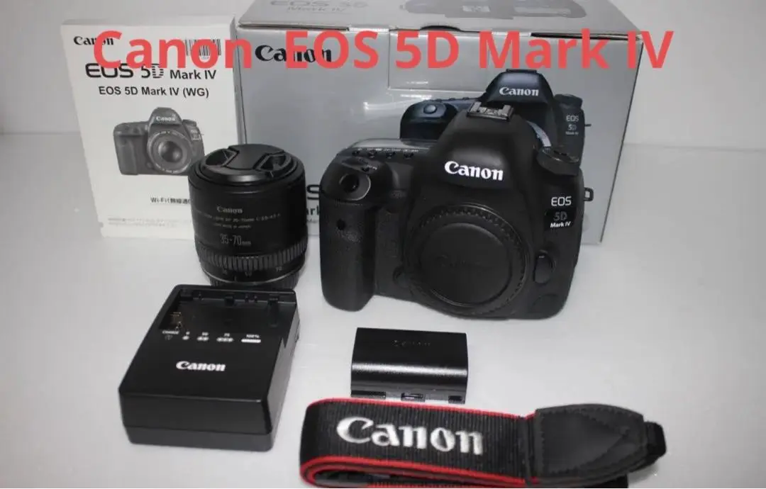 2025年最新】canon 6d ストロボの人気アイテム - メルカリ
