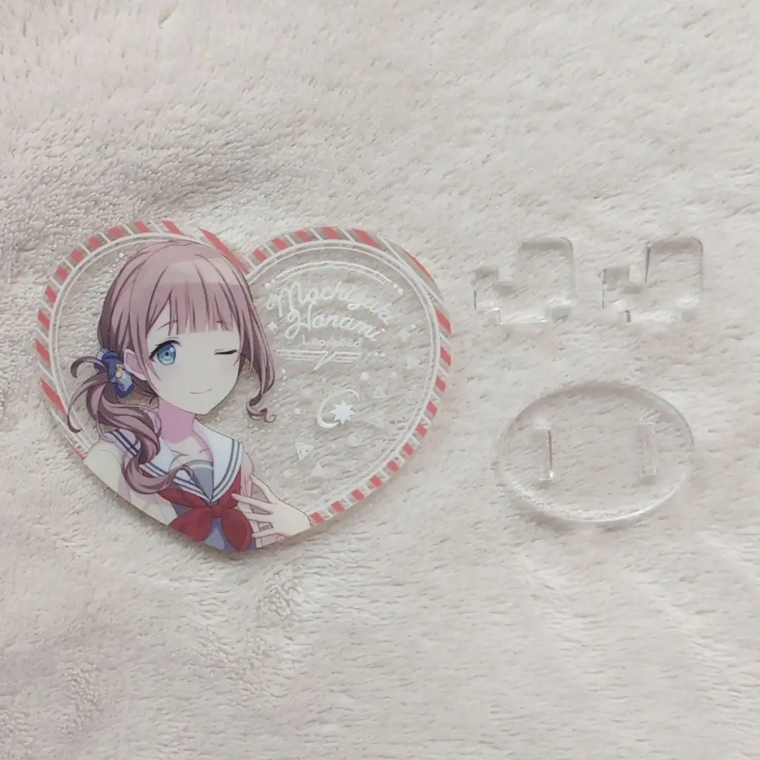 望月穂波　ぴくりあ 2025年最新】望月穂波 ぴくりあの人気アイテム - メルカリ