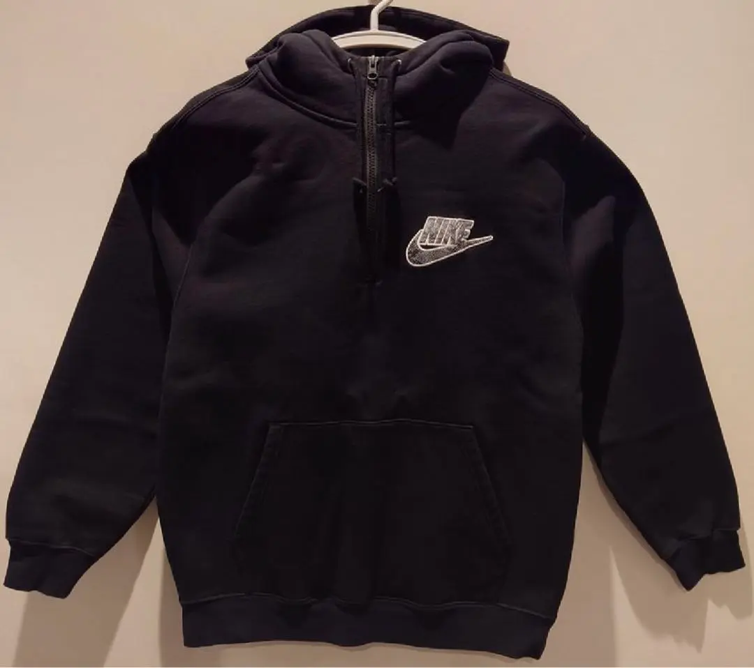 2025年最新】Supreme Nike Half Zip Hooded Sweatshirtの人気