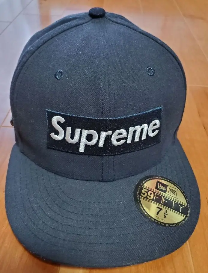 2025年最新】supreme gore-tex new eraの人気アイテム - メルカリ