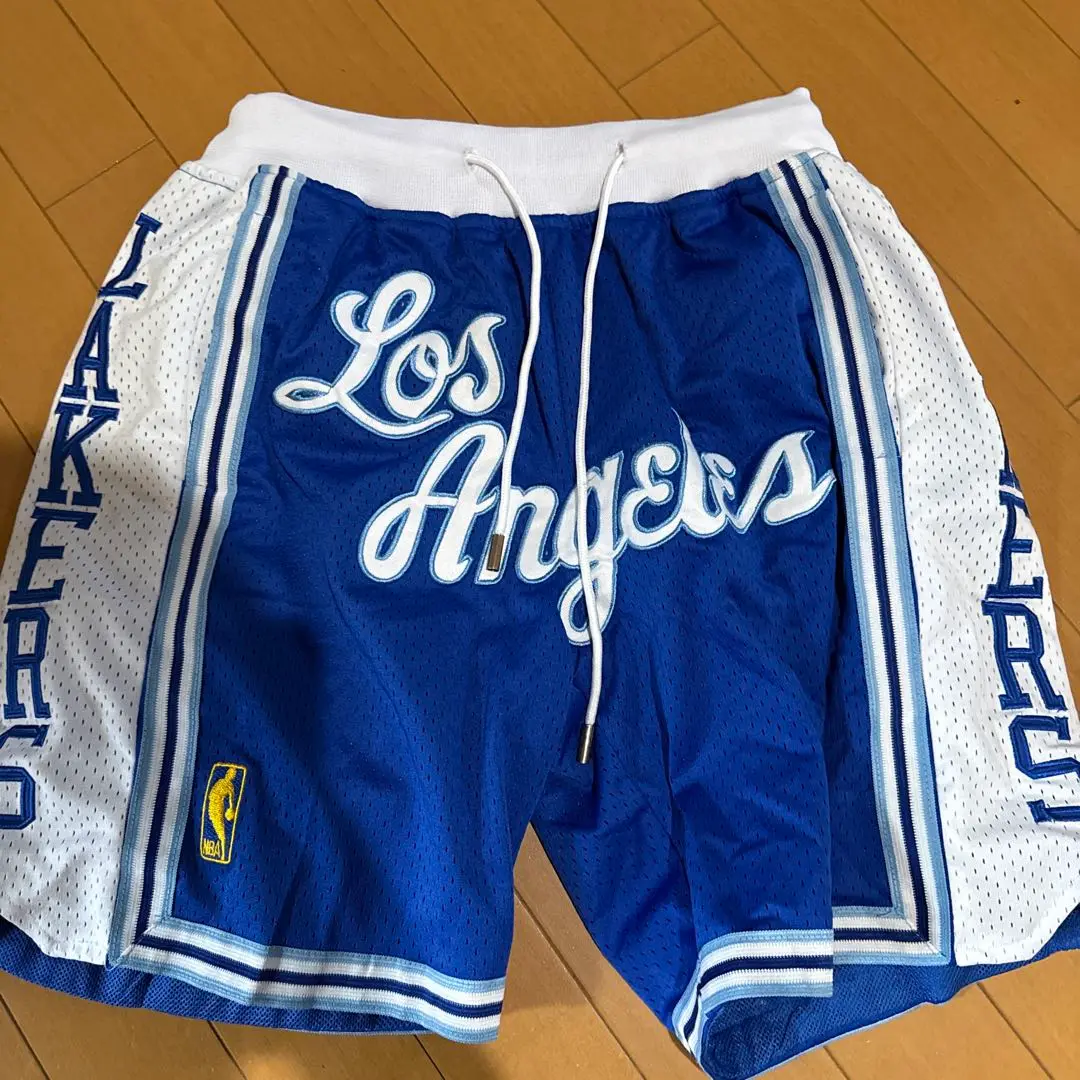 ジャストドン　JUST DON　バスパン　マーベリックス Mavericks ジャストドン JUST DON バスパン マーベリックス Mavericks