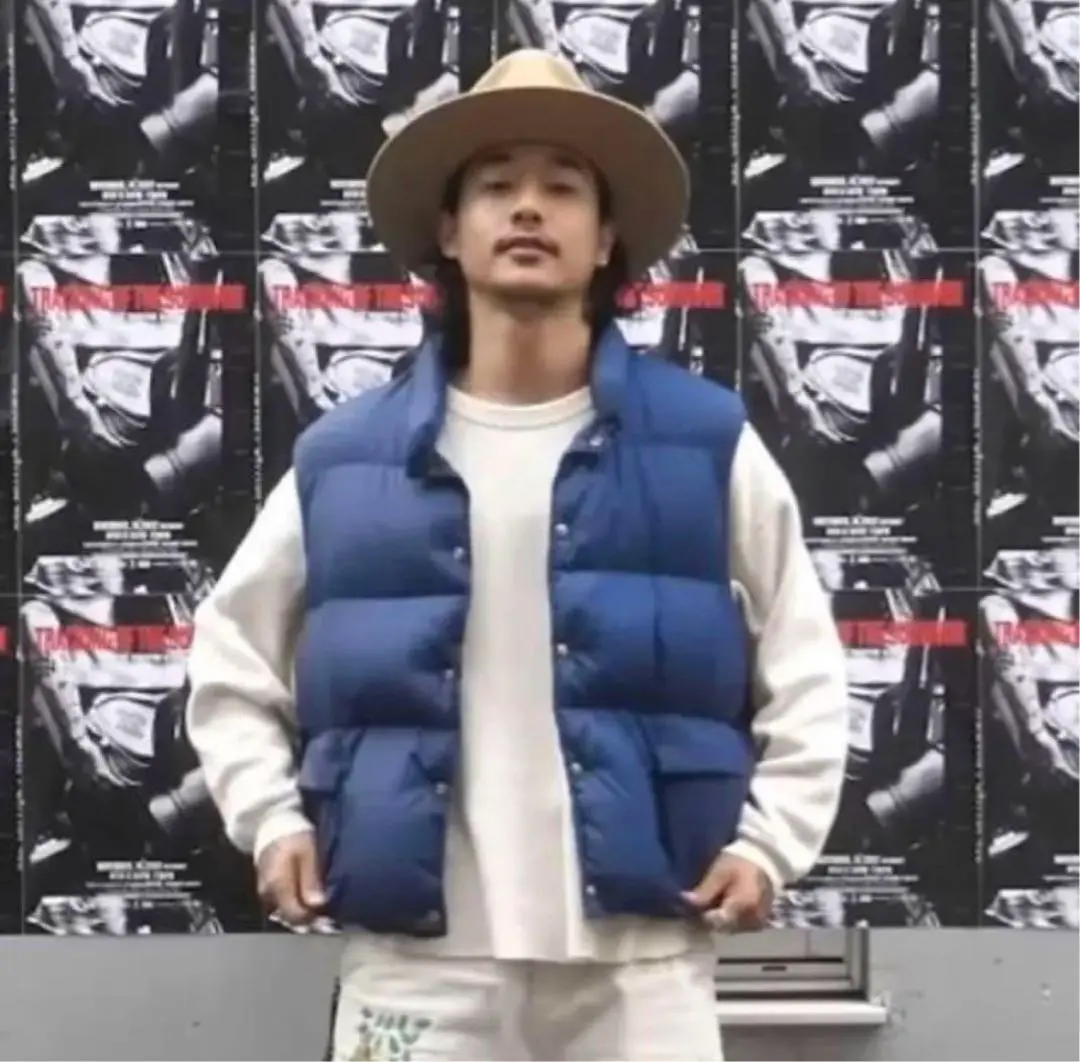 2025年最新】山田蓮 ベストの人気アイテム - メルカリ