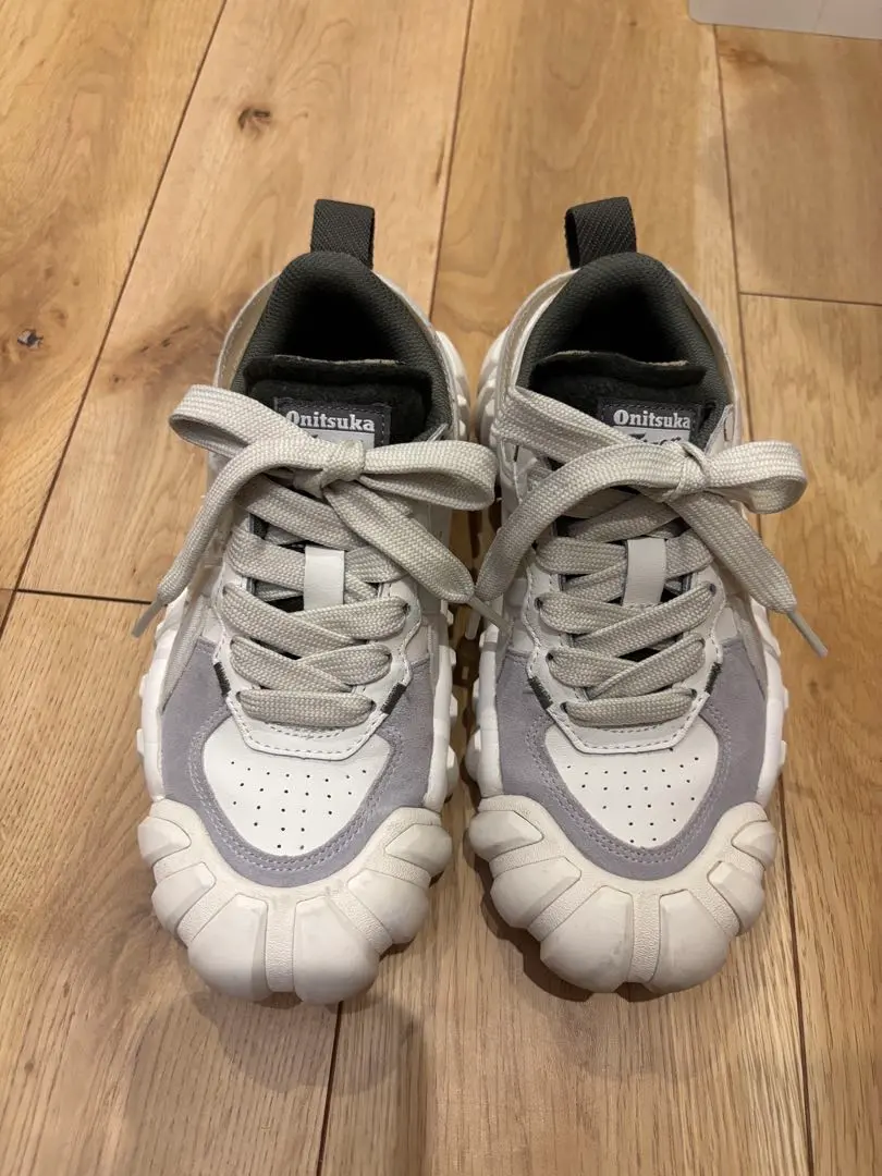 2025年最新】dentigre ls 22.5の人気アイテム - メルカリ