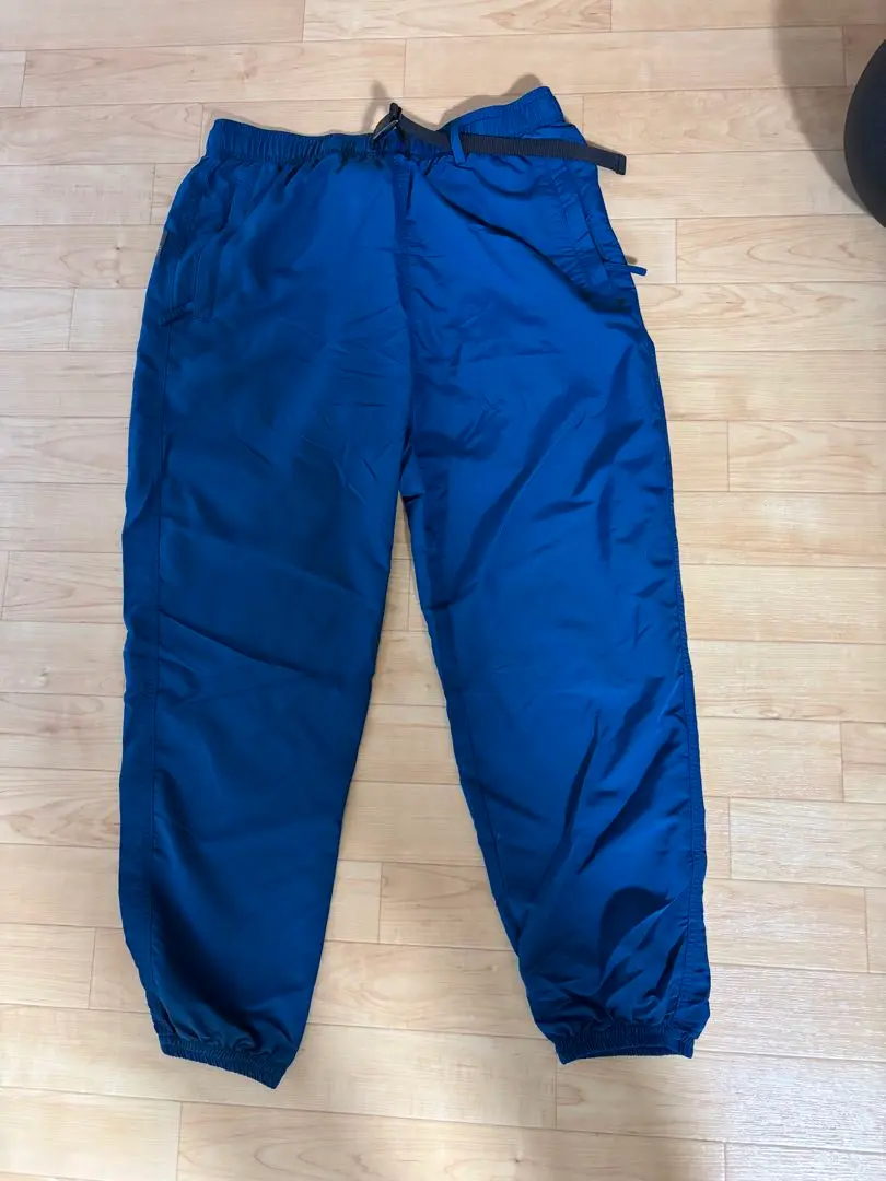 Thumbnail of Oakley pants, water-repellent