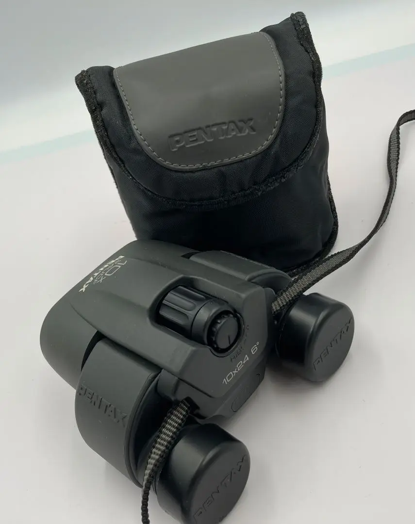 2025年最新】pentax 10 24 ucfの人気アイテム - メルカリ
