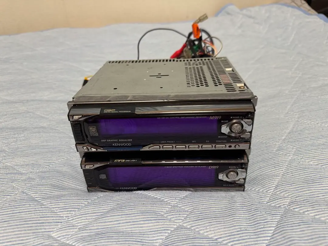 【専用】　KENWOOD　M919 D919 MJ919 s-l1200.jpg