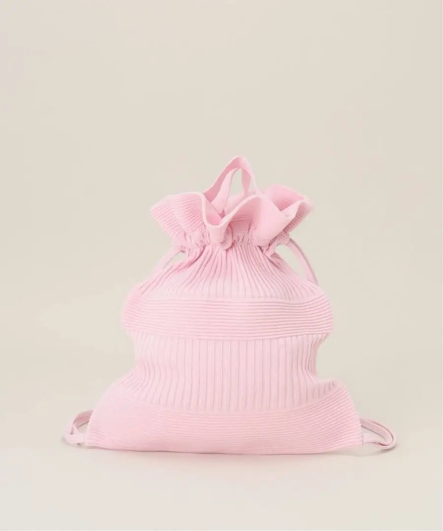 完売品◆CFCL KNAPSACK ブルー 2025年最新】cfcl ナップサックの人気アイテム - メルカリ