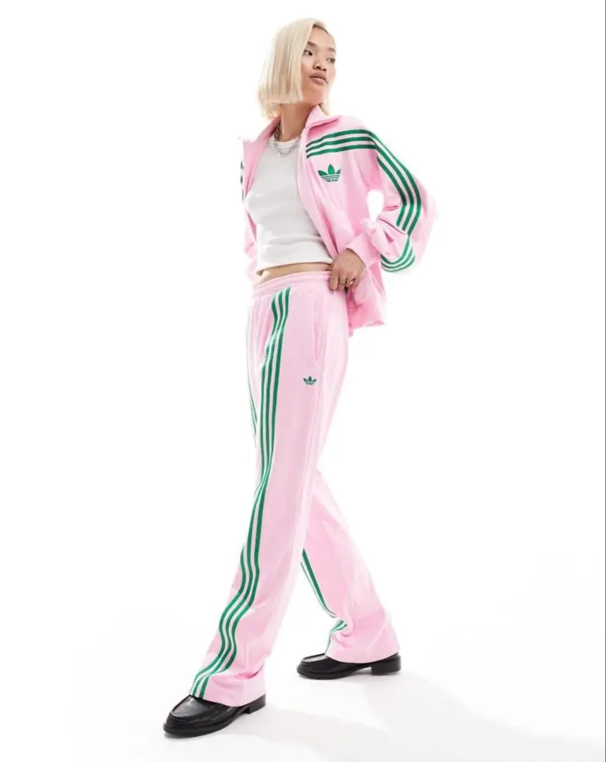 2025年最新】adidas ベッケンバウアー リュクスの人気アイテム