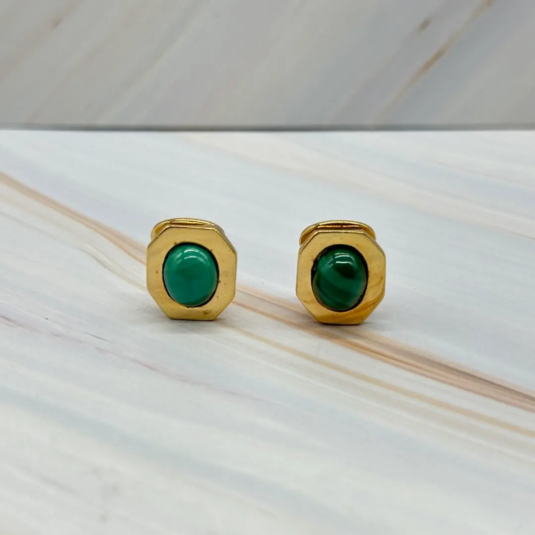 スワボダ 純正宝石 置物 2025年最新】swobodaの人気アイテム - メルカリ