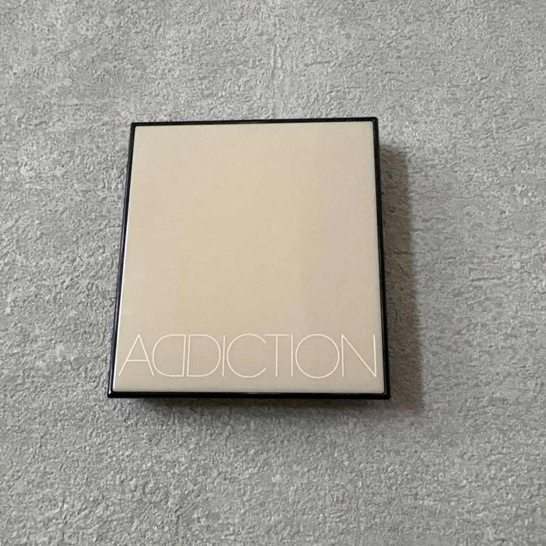 ミッシェルガンエレファントMICHELLE ADDICTION バッグ 最終価格 ミッシェルガンエレファントMICHELLE ADDICTION バッグ 最終価格