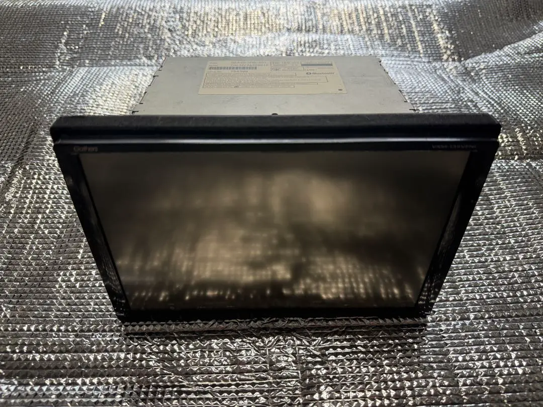新品未使用⭐︎Step Compoステップコンポ充電器 ホンダ ステップ コンポ + 専用充電器投稿画像・動画 - 価格.com