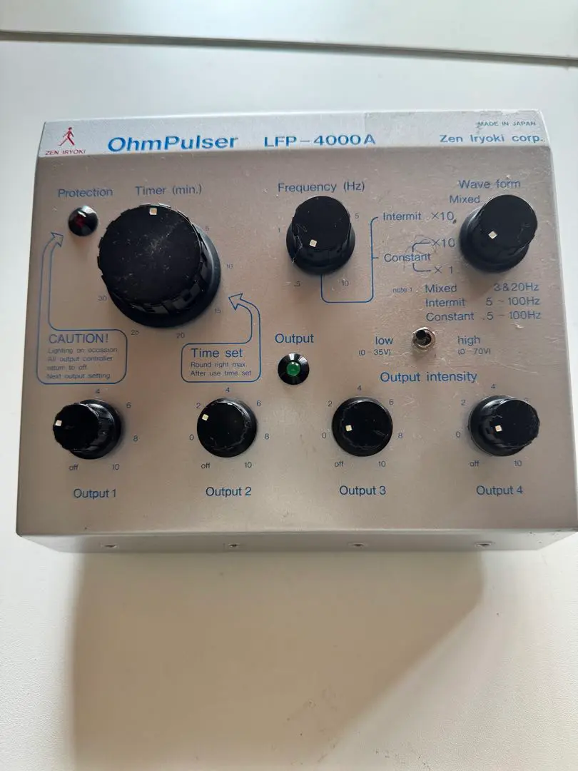 2025年最新】LFP-4000Aの人気アイテム - メルカリ