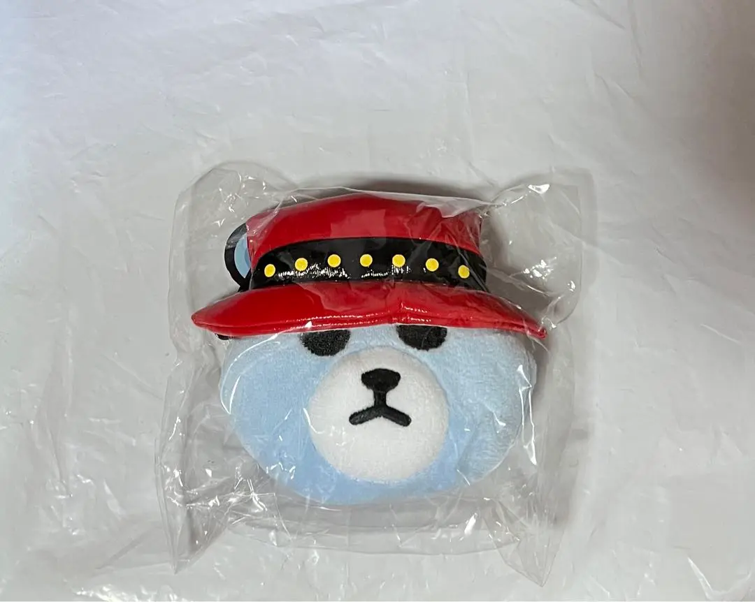 2025年最新】KRUNK×BIGBANG がまぐち SOLの人気アイテム - メルカリ