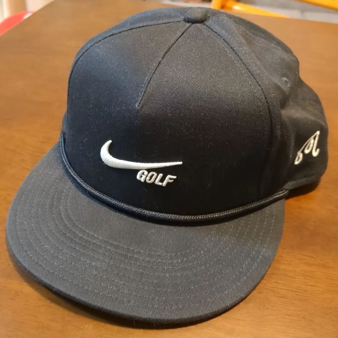 2025年最新】malbon golf nikeの人気アイテム - メルカリ