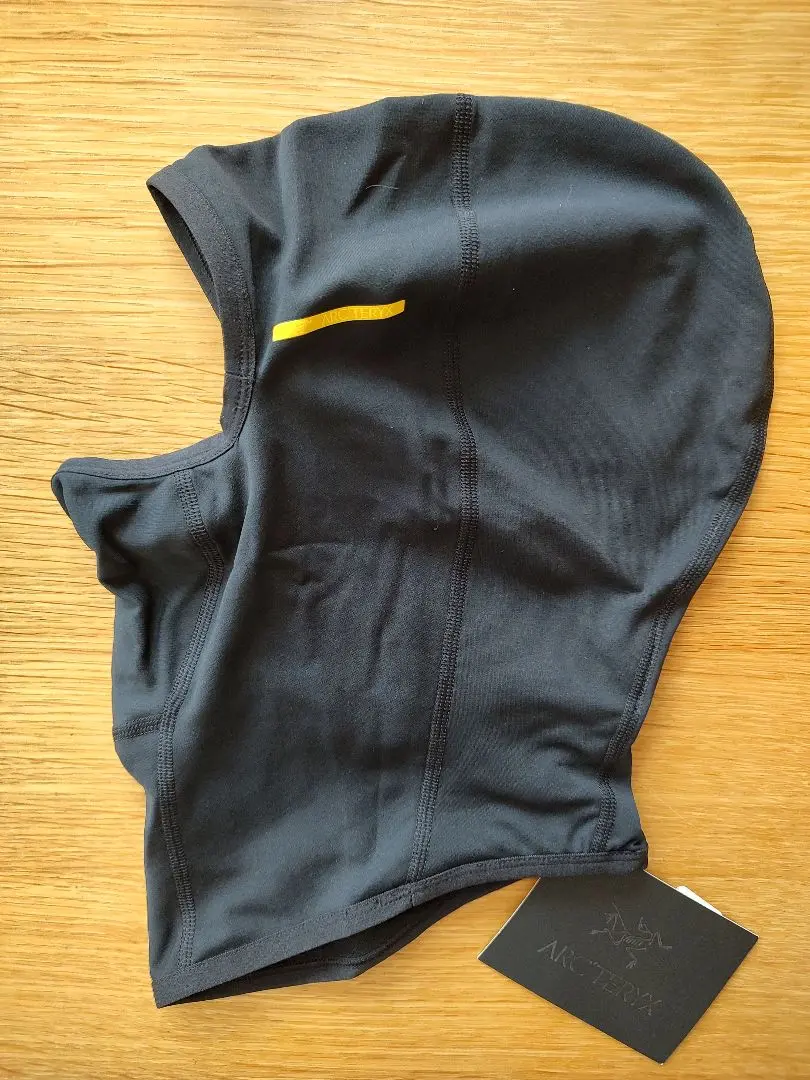 2025年最新】arc'teryx phase arの人気アイテム - メルカリ