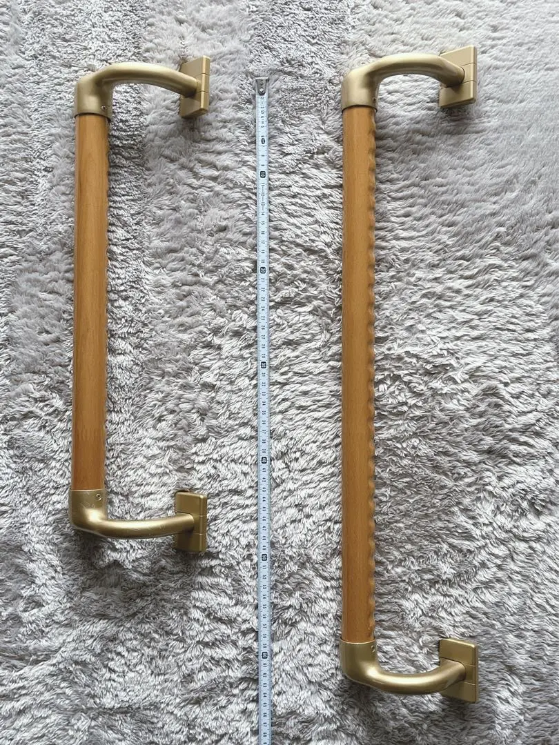 扶手 介護用 2 件組 的縮圖