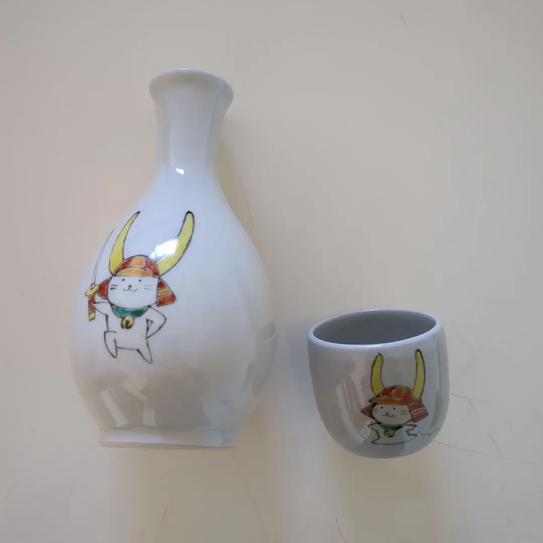 早割チケット 隠れた名工明石屋初太郎明山作煎茶碗湖東焼幹山伝七京焼骨董古玩盃 工芸品