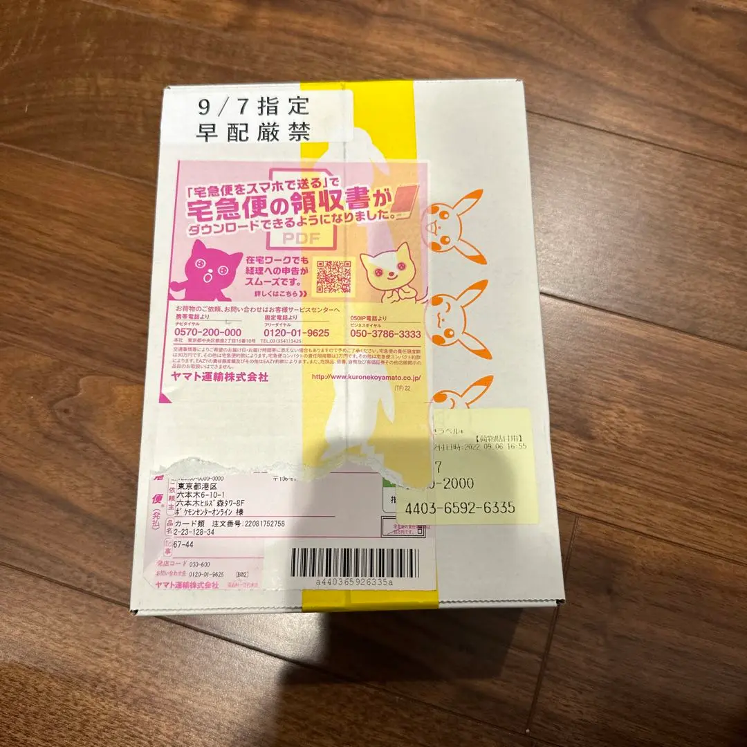 2025年最新】ポケセン産 イーブイヒーローズの人気アイテム