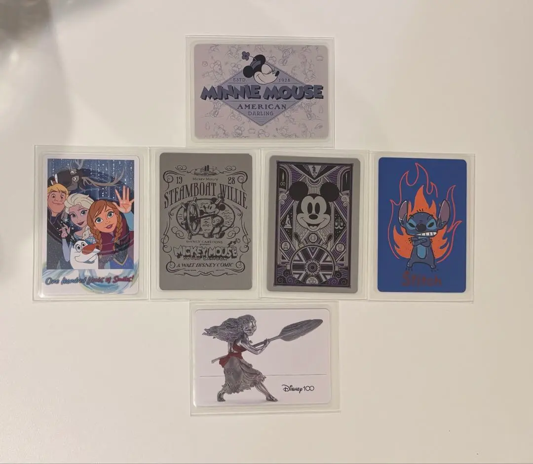 2025年最新】蒸気船 スリーブの人気アイテム - メルカリ