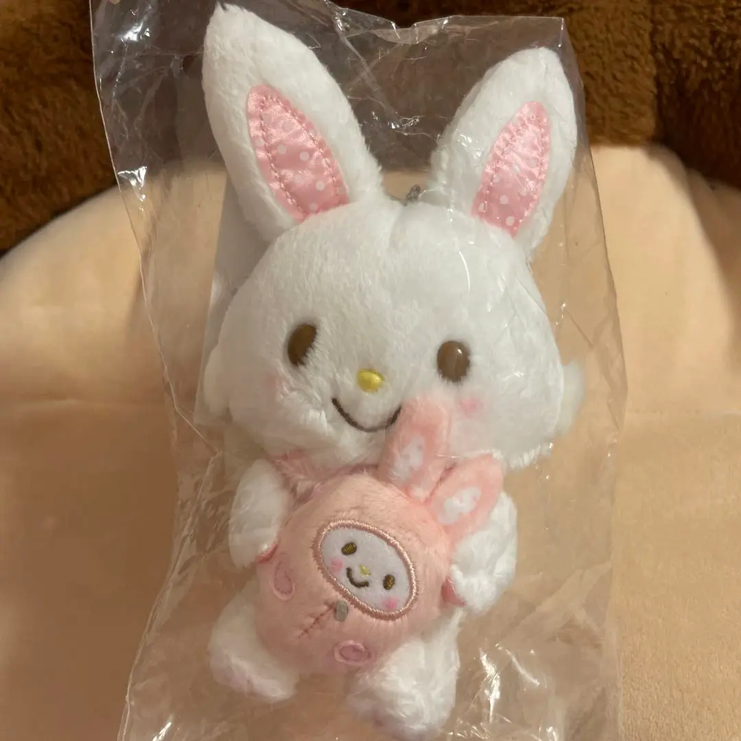 サンリオ - 【まとめ売り】ウィッシュミーメル　ねぶくろシリーズ　ぬいぐるみ まとめ売り】ウィッシュミーメル ねぶくろシリーズ ぬいぐるみ