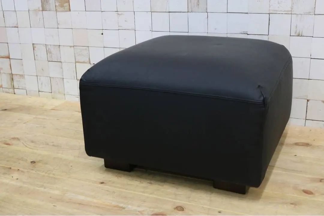 キュービックスツール」の生まれ｜国産家具メーカー HUKLA｜日本