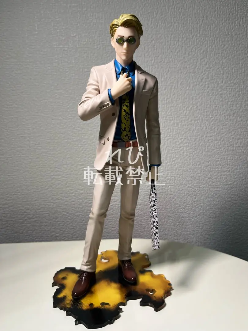 2025年最新】ARTFX J 七海建人 1/8の人気アイテム - メルカリ