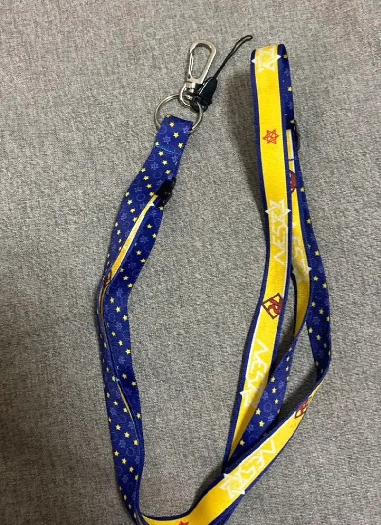 2025年最新】Royz ペンライトの人気アイテム - メルカリ