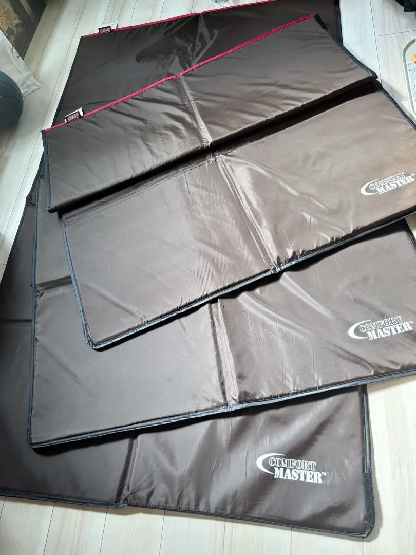 2025年最新】コールマン コクーン グランドシートの人気アイテム