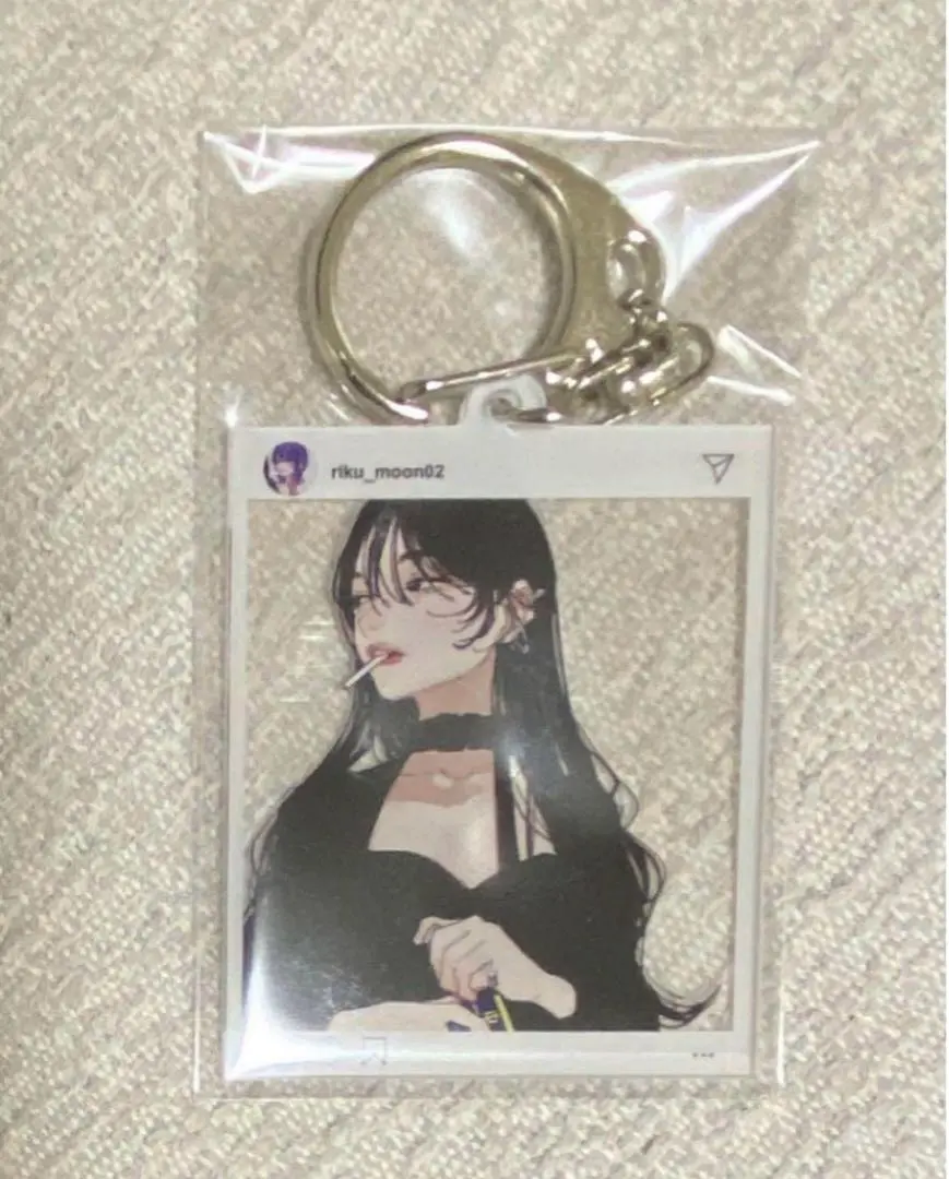 2025年最新】tamimoon アクリルキーホルダーの人気アイテム