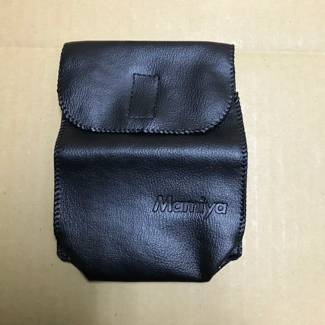 MamiyaRB67フィルムホルダー 中古 マミヤ RB67用 6x8電動ロール フィルムホルダー 程度:A