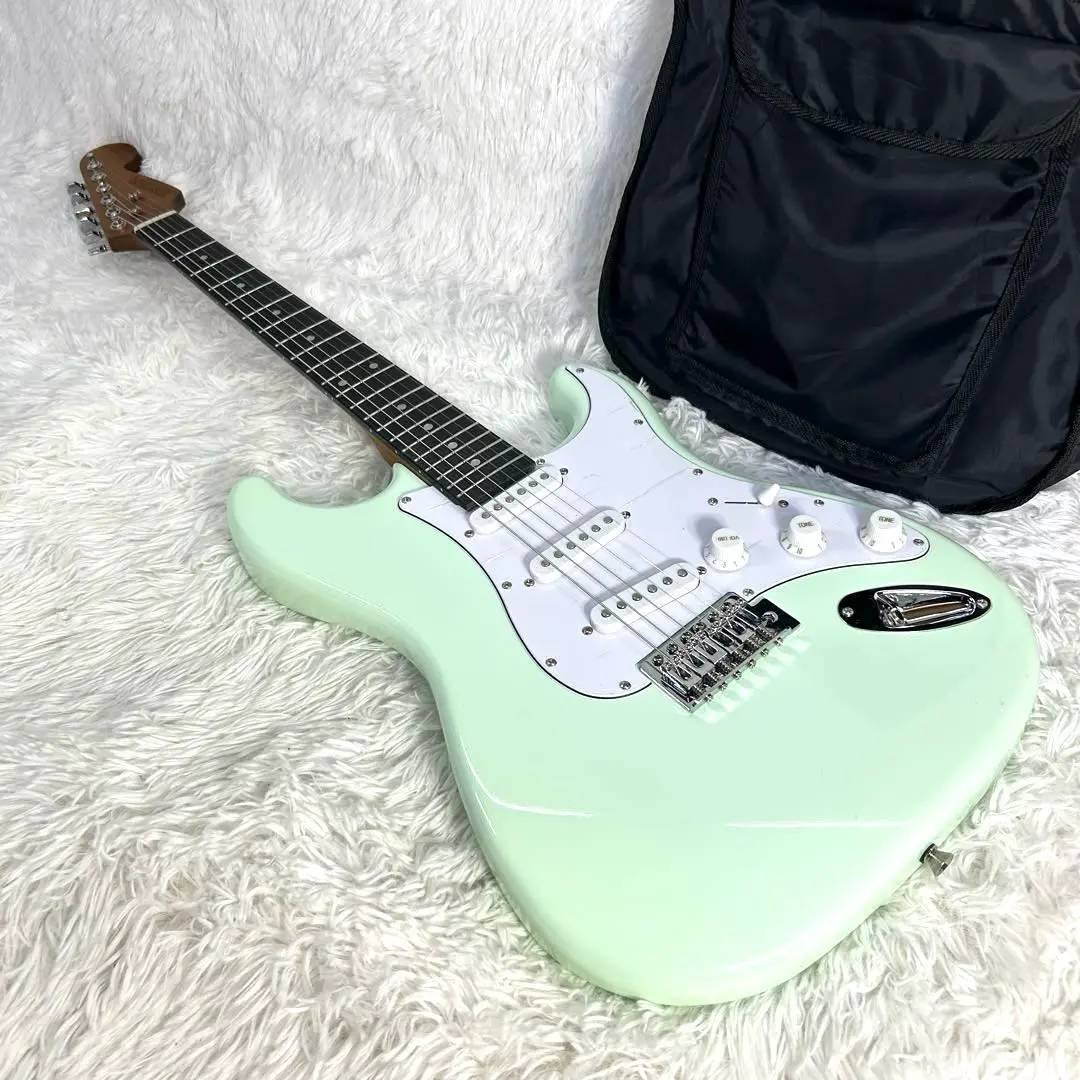 2025年最新】busker's bst-standardの人気アイテム - メルカリ