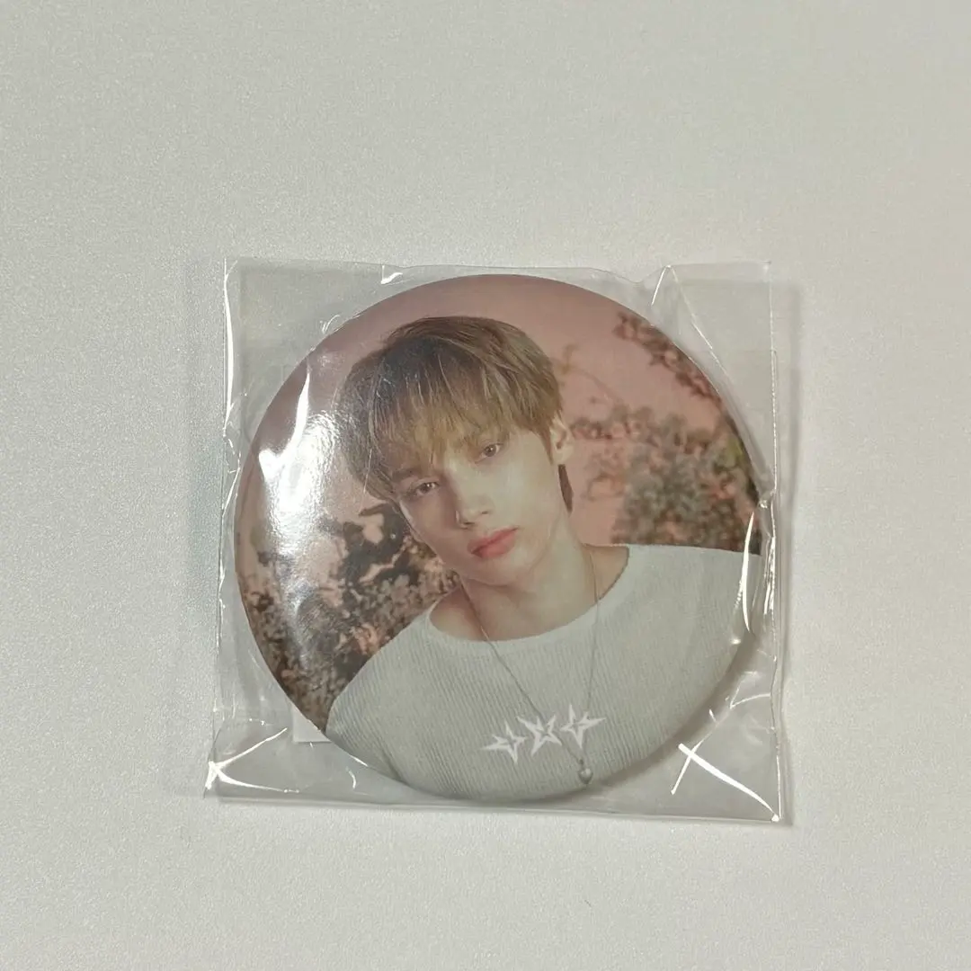 ★可交換 TXT 扭蛋 的縮圖