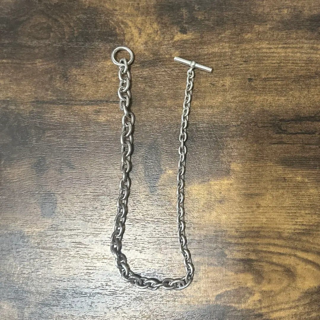 wakan silver smith　フェザーネックレス Minato様専用 WAKAN SILVER SMITH フェザーネックレス - メルカリ