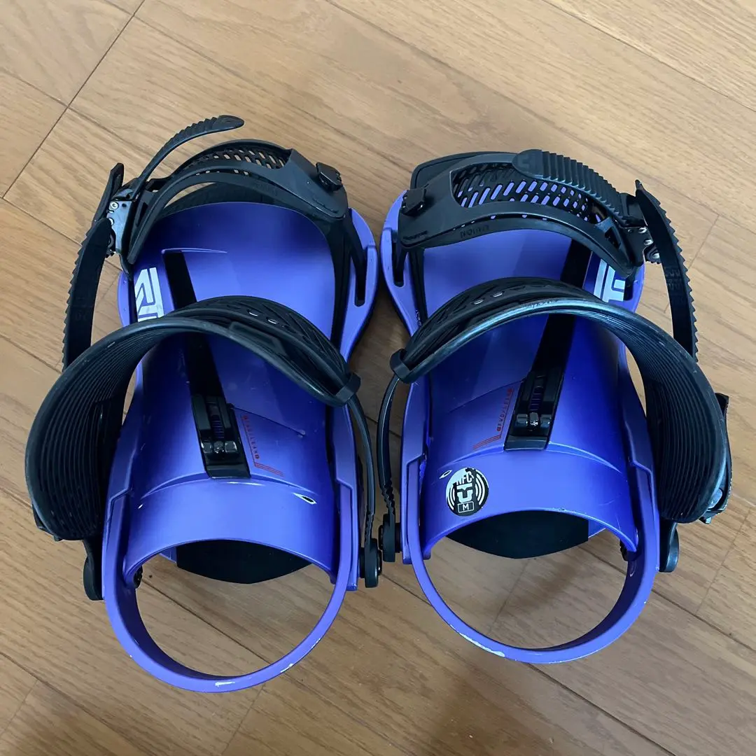 24-25 UNION ATLAS ASADACHI Mサイズ 未使用品‼︎ 24-25モデル. UNION .『 ATLAS 』. Asadachi . ユニオン