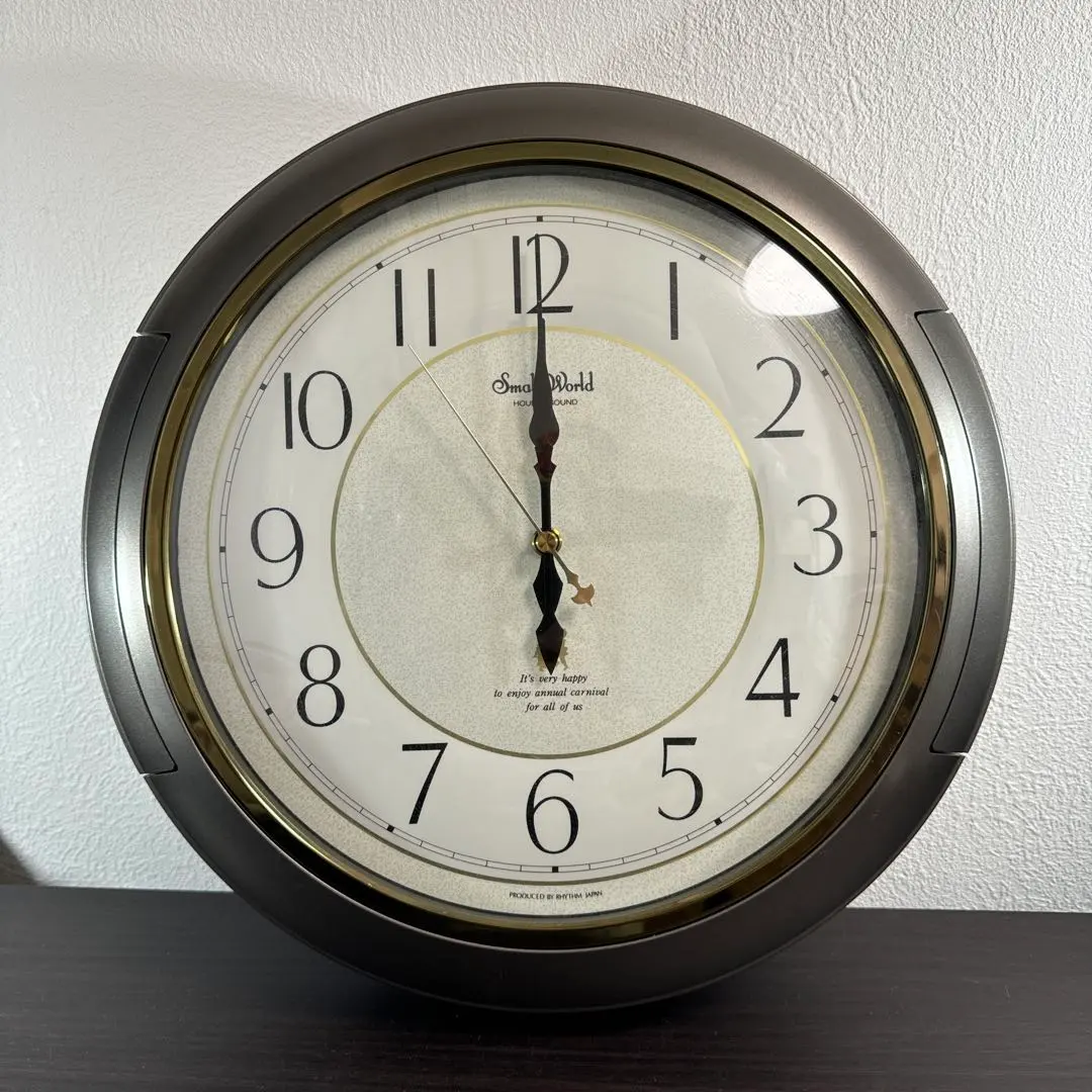 2025年最新】スモールワールド音楽隊の人気アイテム - メルカリ