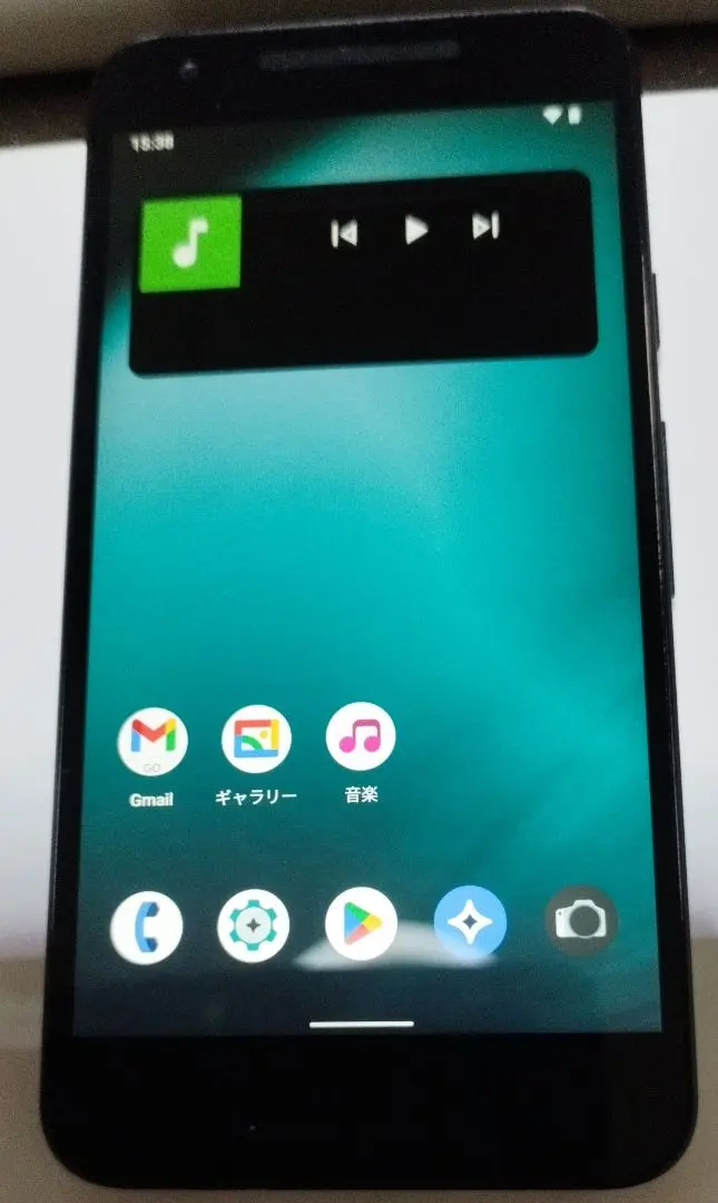 LG Electronics - LG it 新品未使用 91U0t2VyCKL._UF894,1000_QL80_.jpg