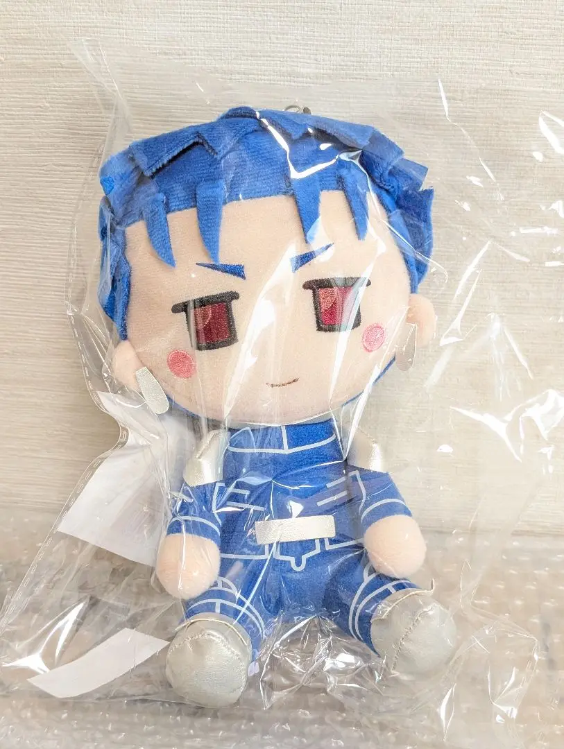 2025年最新】Fate／stay night ぬいぐるみ 凛の人気アイテム