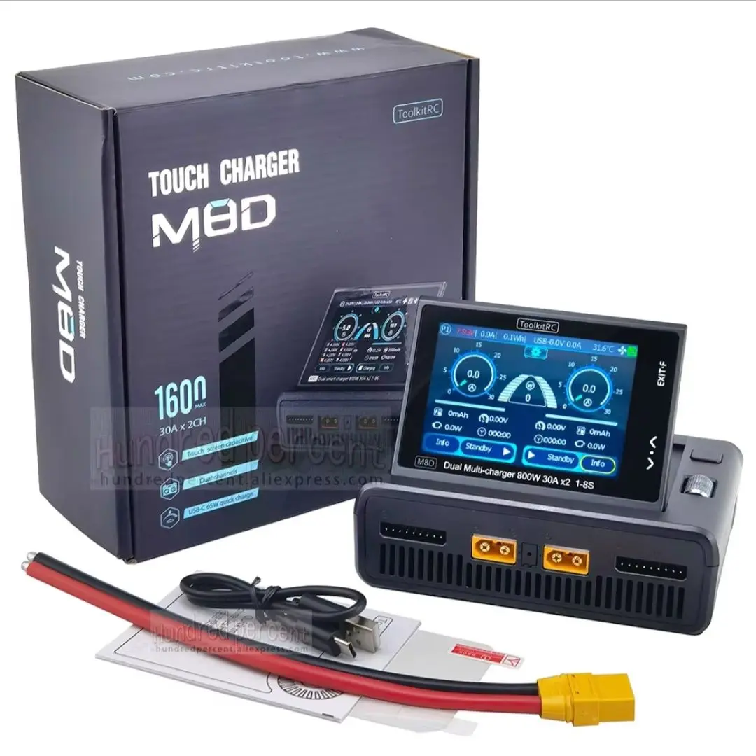 2025年最新】toolkit m8dの人気アイテム - メルカリ