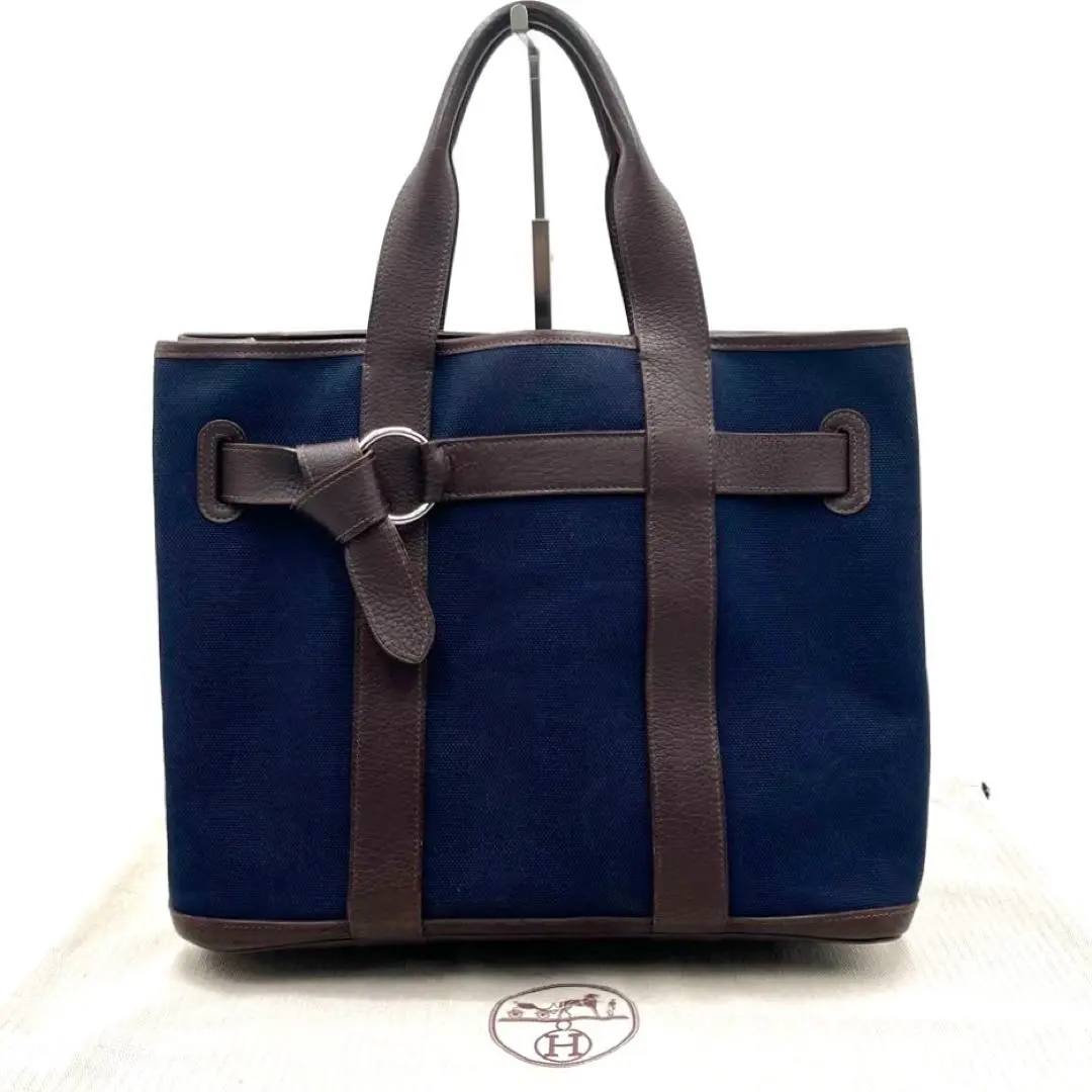 HERMES エルメス プティットサンチュール レザー 本革 茶色 □J刻印 楽天市場】☆B刻印 2023年製造☆ 新品 新作 エルメス HERMES