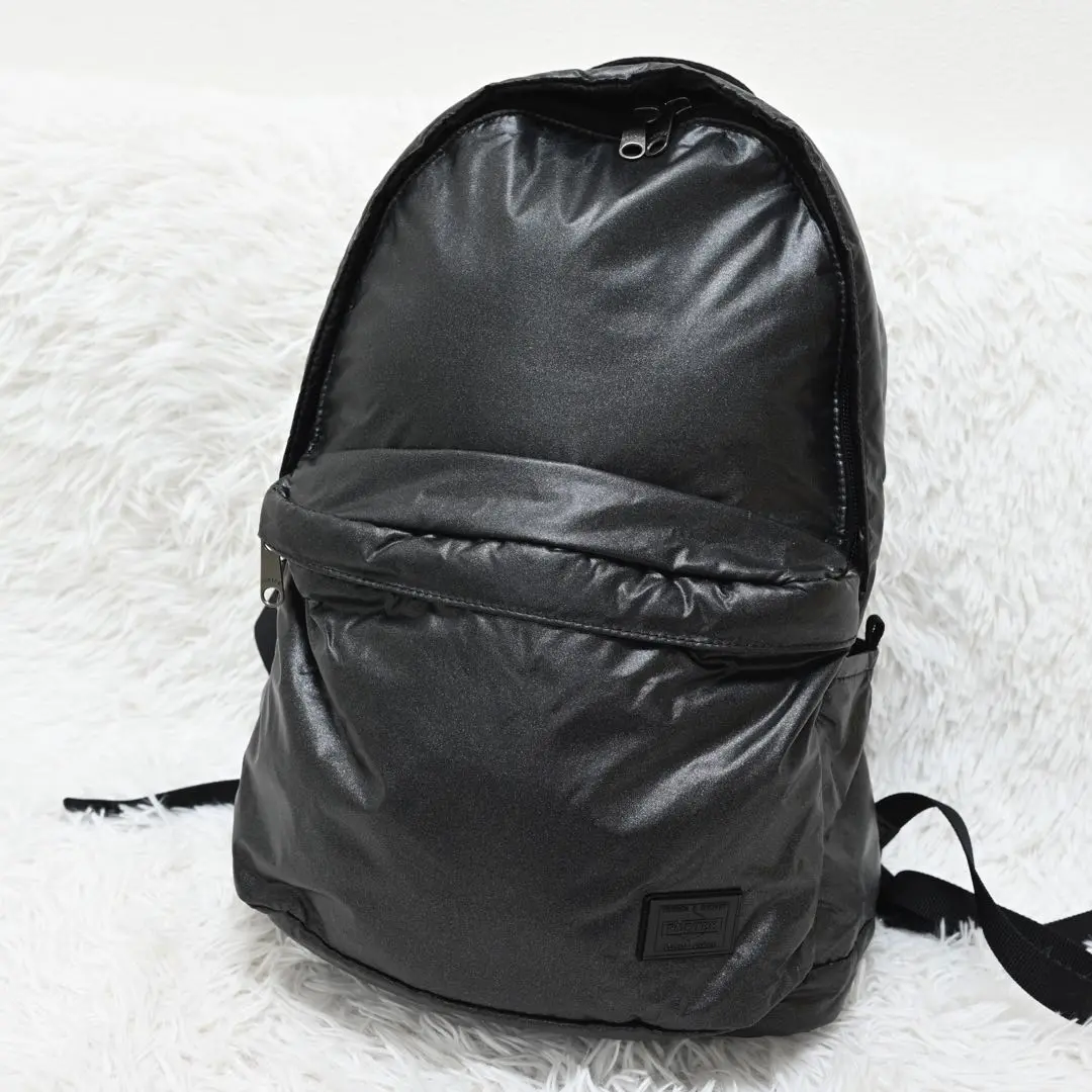 PORTER＿SHOOTING STAR DAYPACK＿ポーターリュック